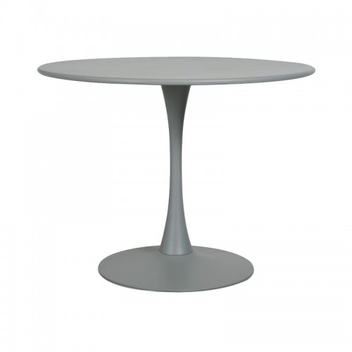Mesa exterior vittoria 100 cm